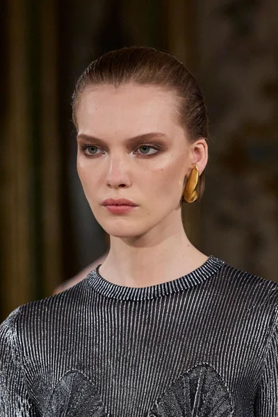 Look 79